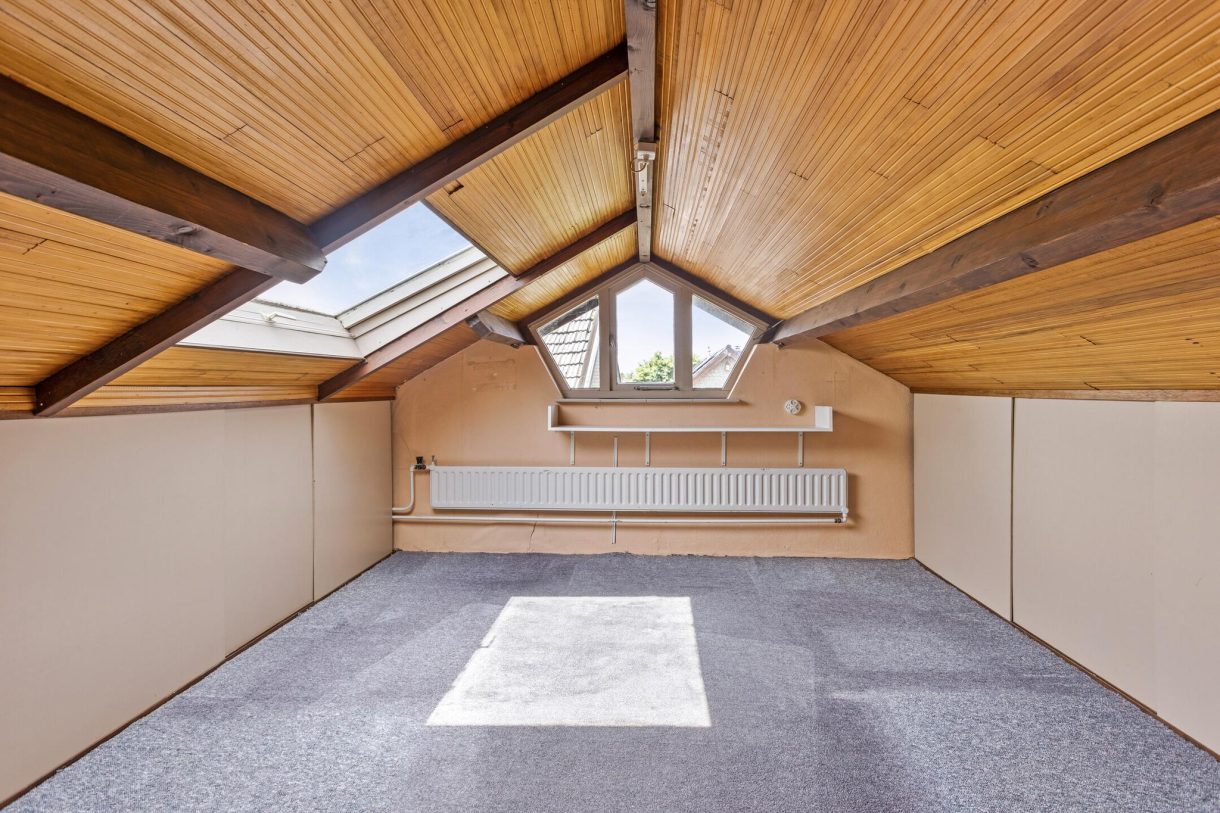 Te koop: Foto Woonhuis aan de Zandsedwarsstraat 8 in Huissen