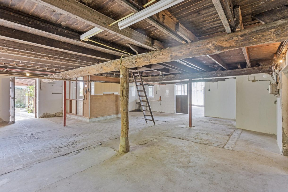 Te koop: Foto Woonhuis aan de Zandsedwarsstraat 8 in Huissen