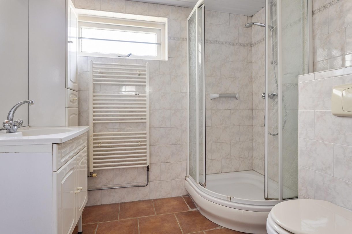 Te koop: Foto Woonhuis aan de Zandsedwarsstraat 8 in Huissen