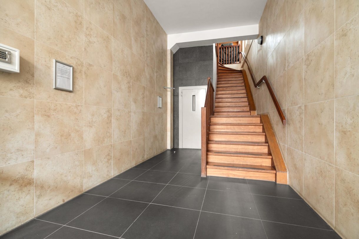 Te koop: Foto Appartement aan de Molenstraat 59A in Nijmegen