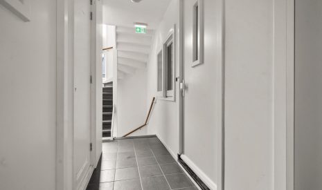 Te koop: Foto Appartement aan de Molenstraat 59A in Nijmegen