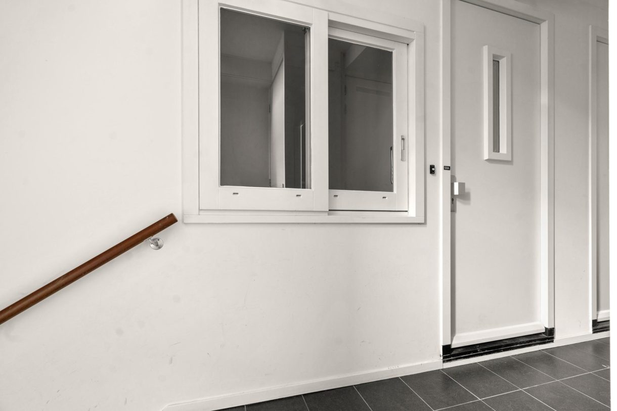 Te koop: Foto Appartement aan de Molenstraat 59A in Nijmegen