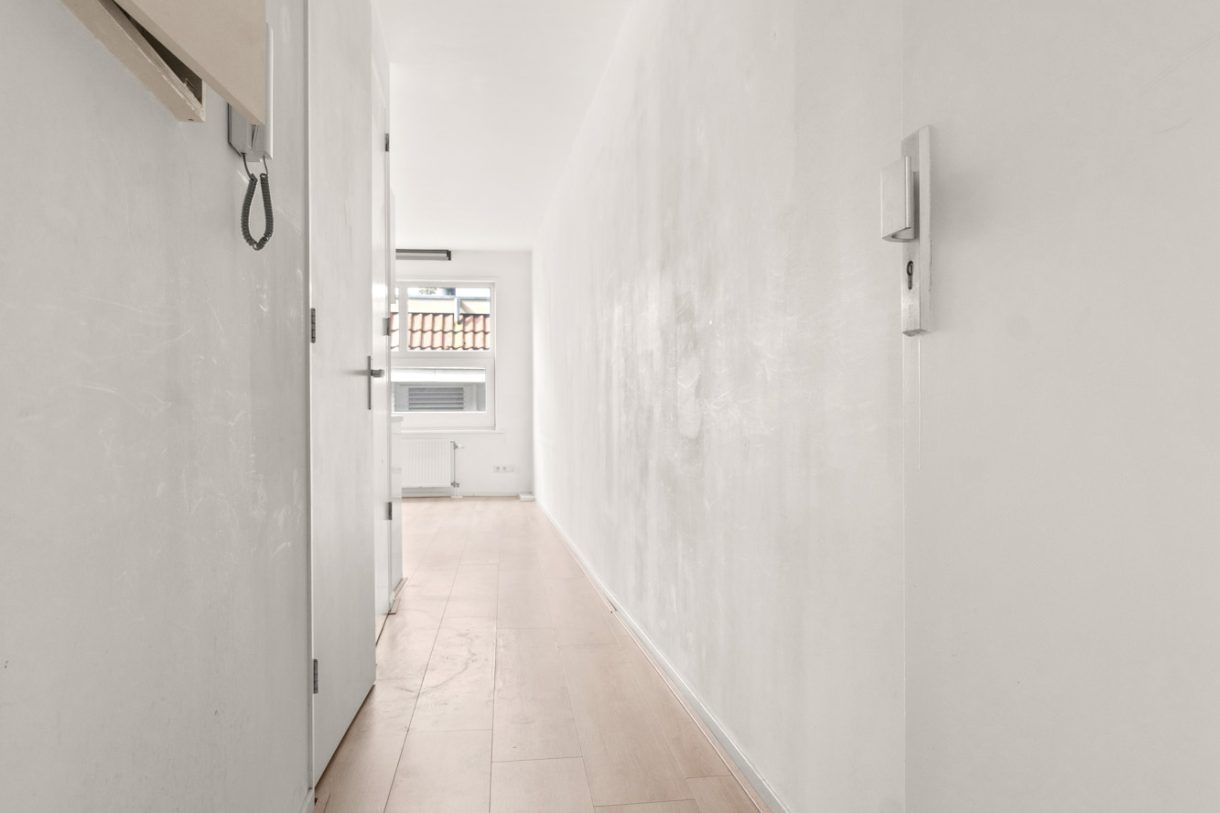 Te koop: Foto Appartement aan de Molenstraat 59A in Nijmegen