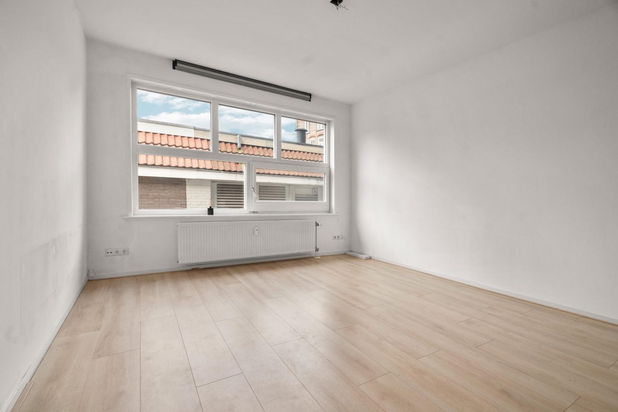 Te koop: Foto Appartement aan de Molenstraat 59A in Nijmegen