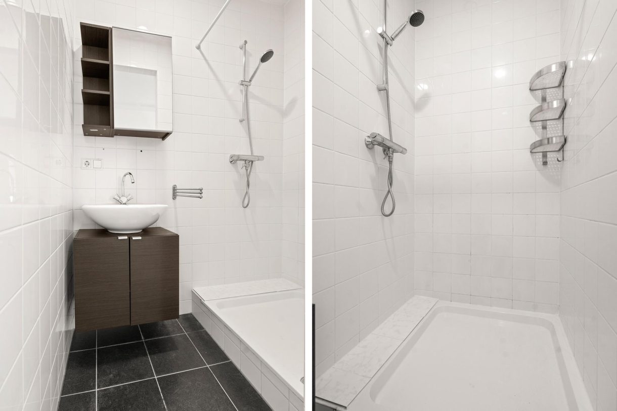 Te koop: Foto Appartement aan de Molenstraat 59A in Nijmegen