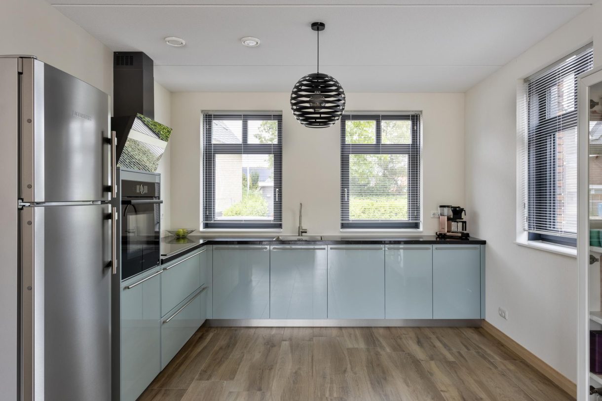 Te koop: Foto Woonhuis aan de Limes 5 in Huissen