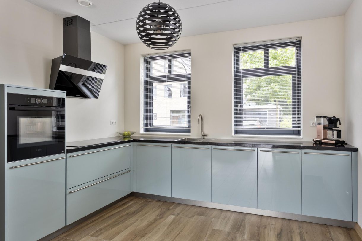 Te koop: Foto Woonhuis aan de Limes 5 in Huissen