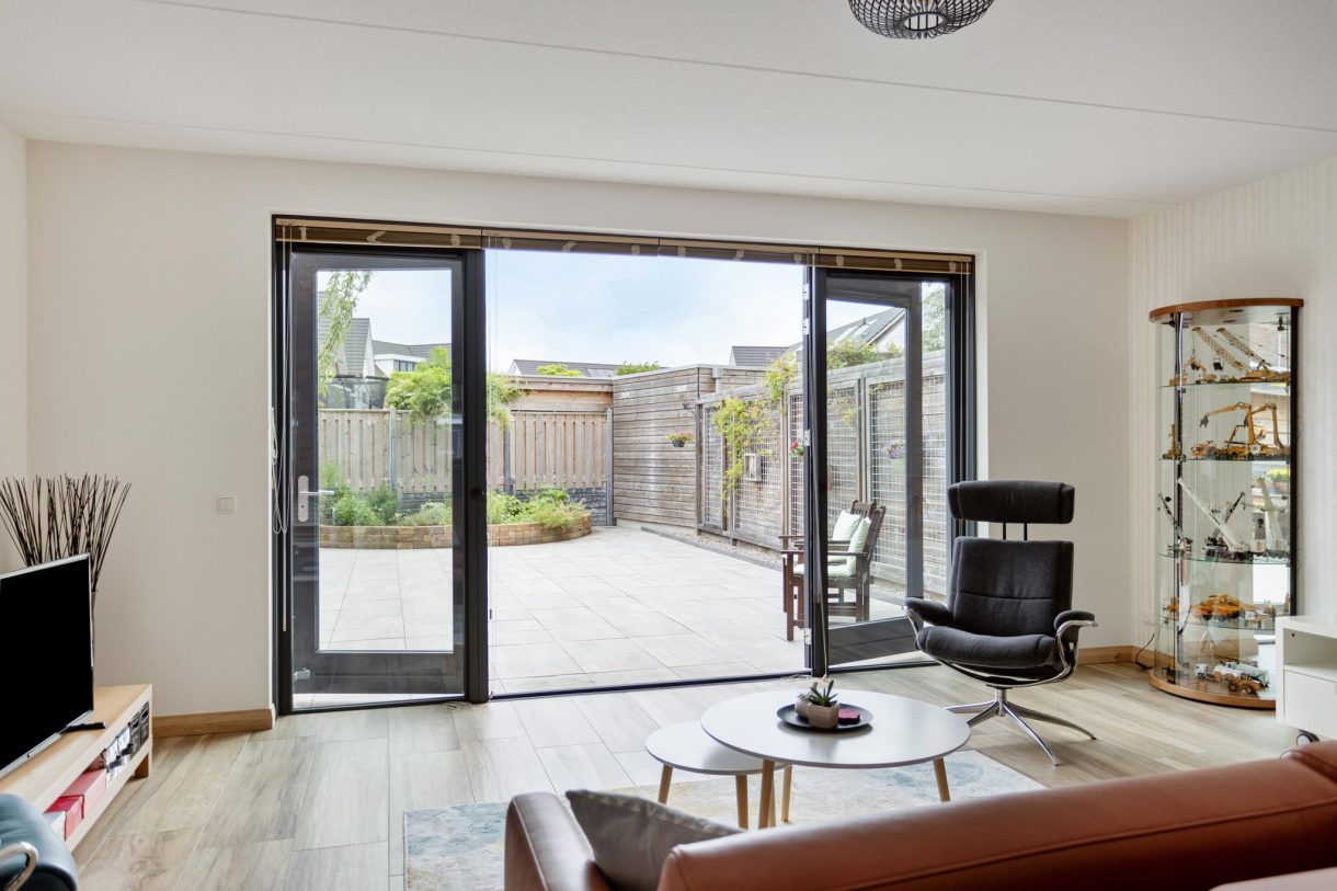 Te koop: Foto Woonhuis aan de Limes 5 in Huissen