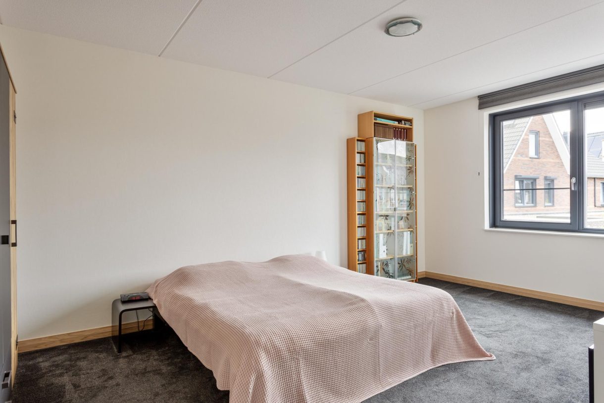 Te koop: Foto Woonhuis aan de Limes 5 in Huissen