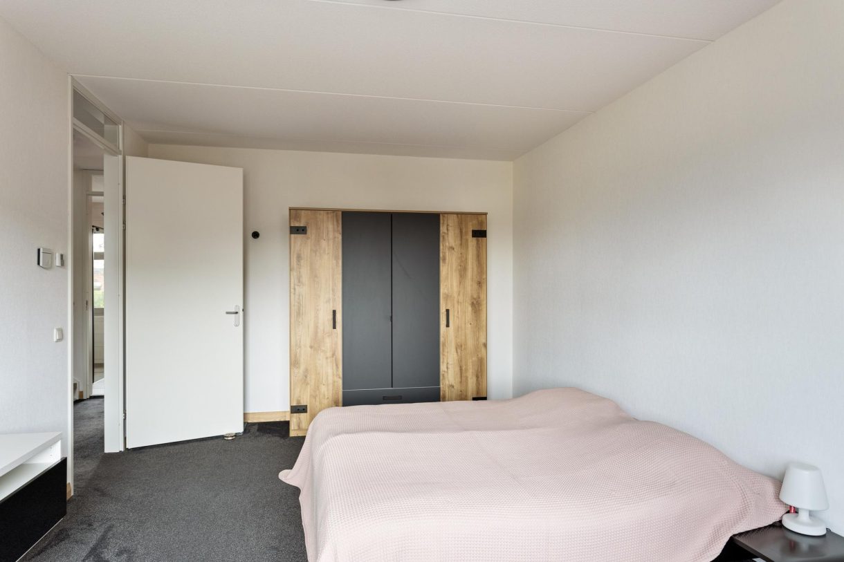 Te koop: Foto Woonhuis aan de Limes 5 in Huissen