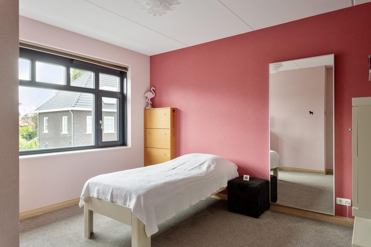 Te koop: Foto Woonhuis aan de Limes 5 in Huissen