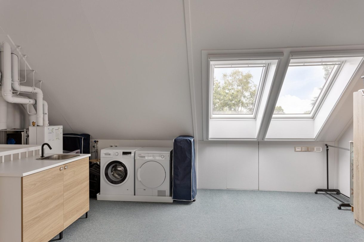 Te koop: Foto Woonhuis aan de Limes 5 in Huissen