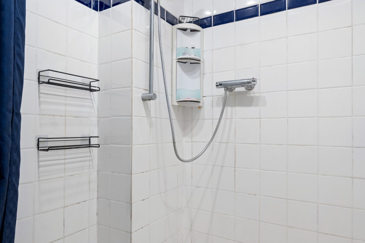 Te koop: Foto Appartement aan de Visotterstraat 48 in Nijmegen