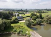 koop  Doornenburg  Rijndijk 4 – Foto 3