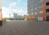 koop  Nijmegen  Nina Simonestraat 68 – Foto 33