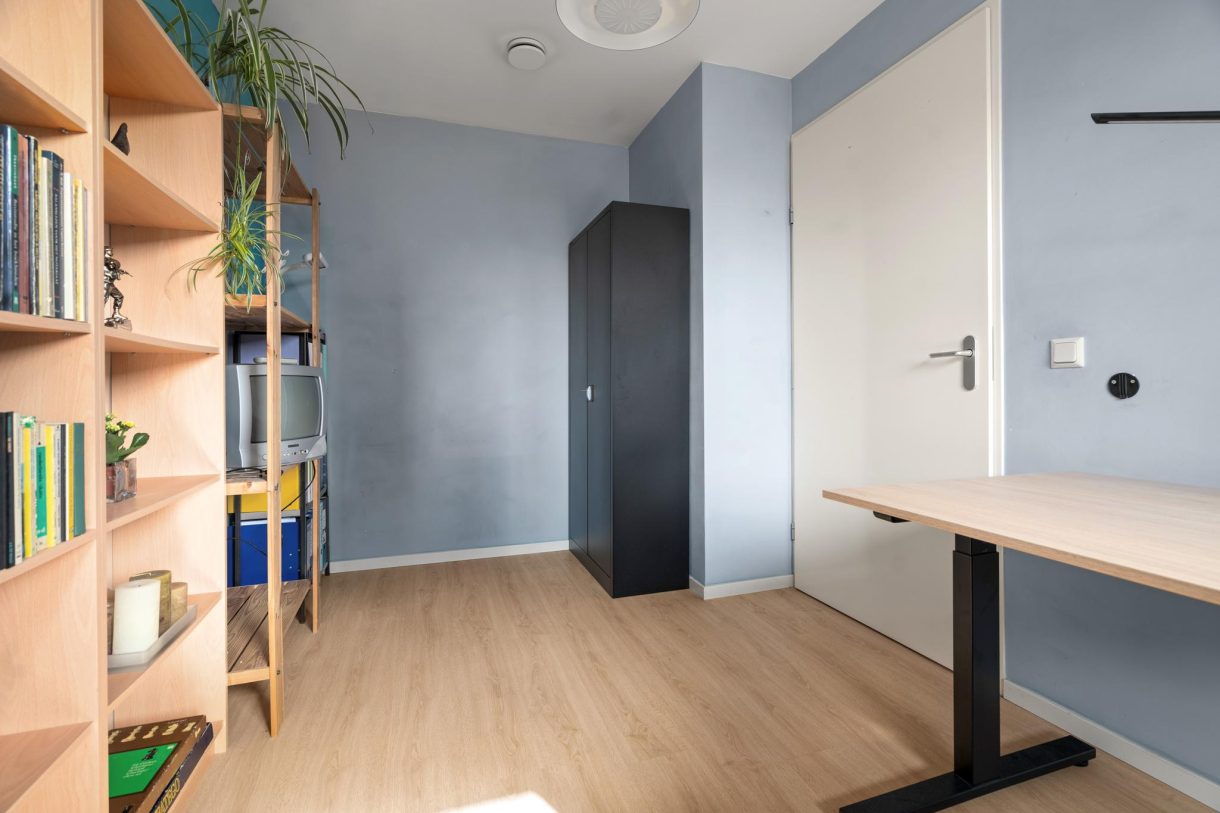 Te koop: Foto Appartement aan de Nina Simonestraat 68 in Nijmegen