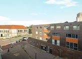 koop  Nijmegen  Nina Simonestraat 68 – Foto 21