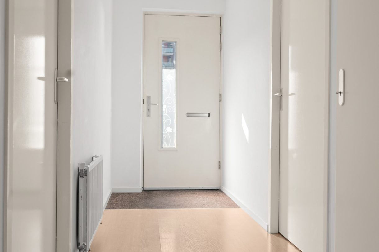 Te koop: Foto Appartement aan de Nina Simonestraat 68 in Nijmegen