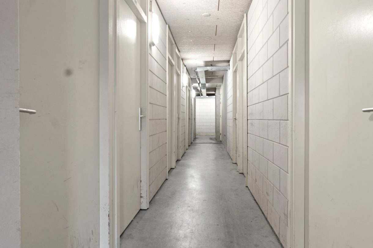 Te koop: Foto Appartement aan de Nina Simonestraat 68 in Nijmegen