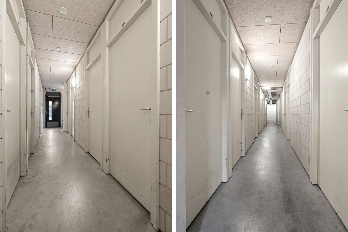 Te koop: Foto Appartement aan de Nina Simonestraat 68 in Nijmegen