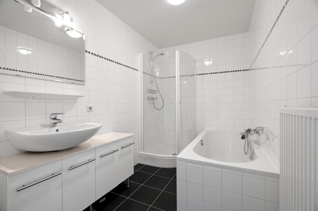 Te koop: Foto Appartement aan de Nina Simonestraat 68 in Nijmegen