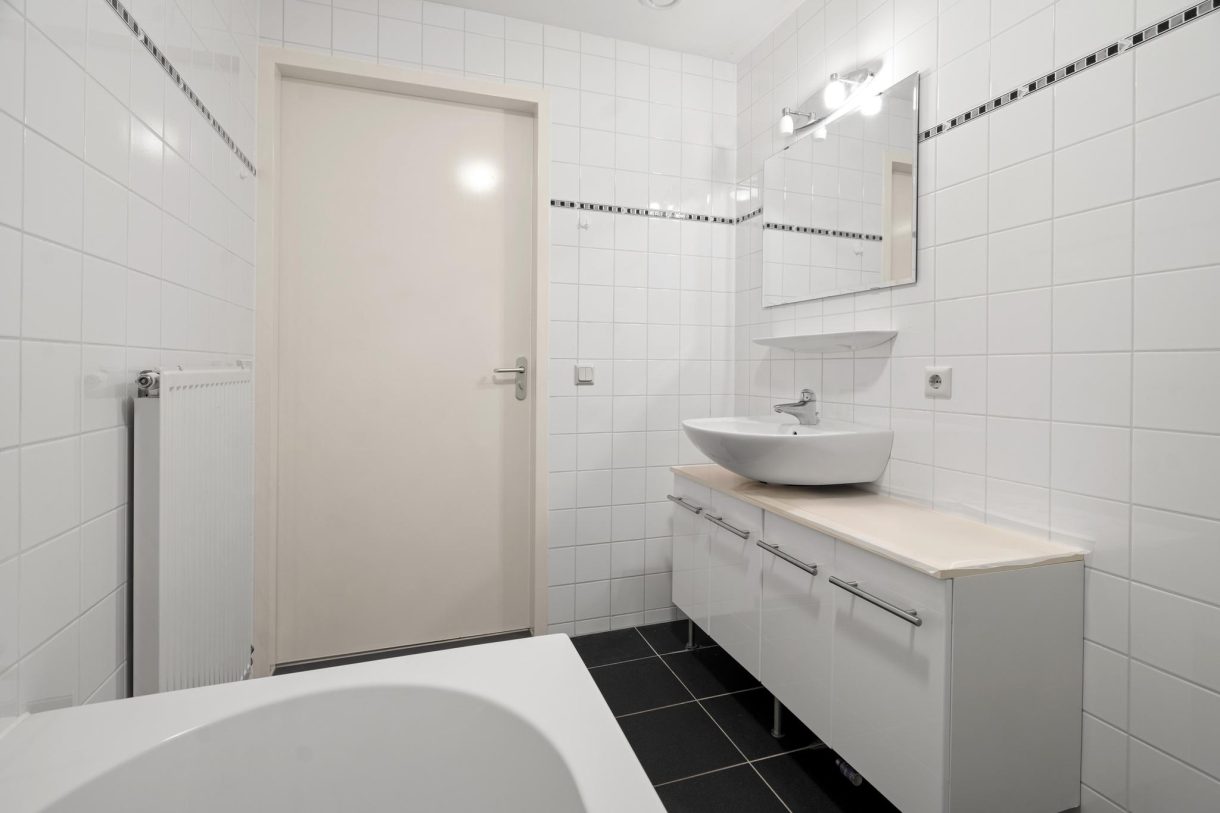 Te koop: Foto Appartement aan de Nina Simonestraat 68 in Nijmegen