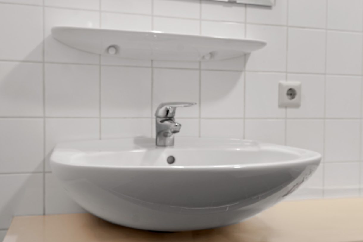 Te koop: Foto Appartement aan de Nina Simonestraat 68 in Nijmegen