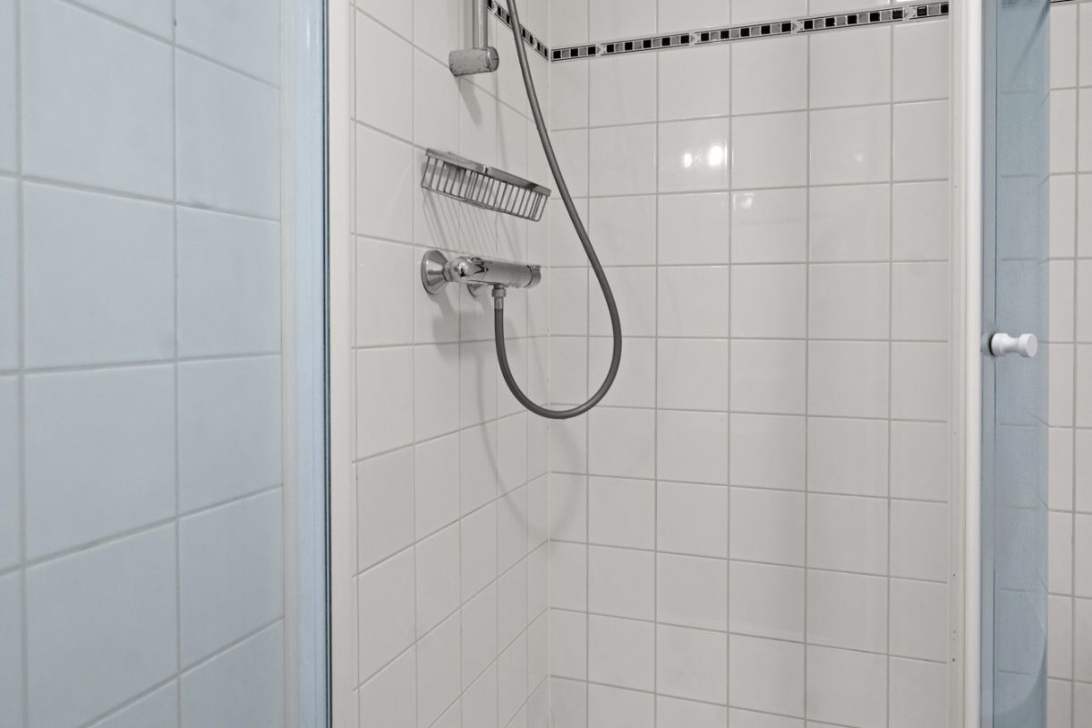 Te koop: Foto Appartement aan de Nina Simonestraat 68 in Nijmegen