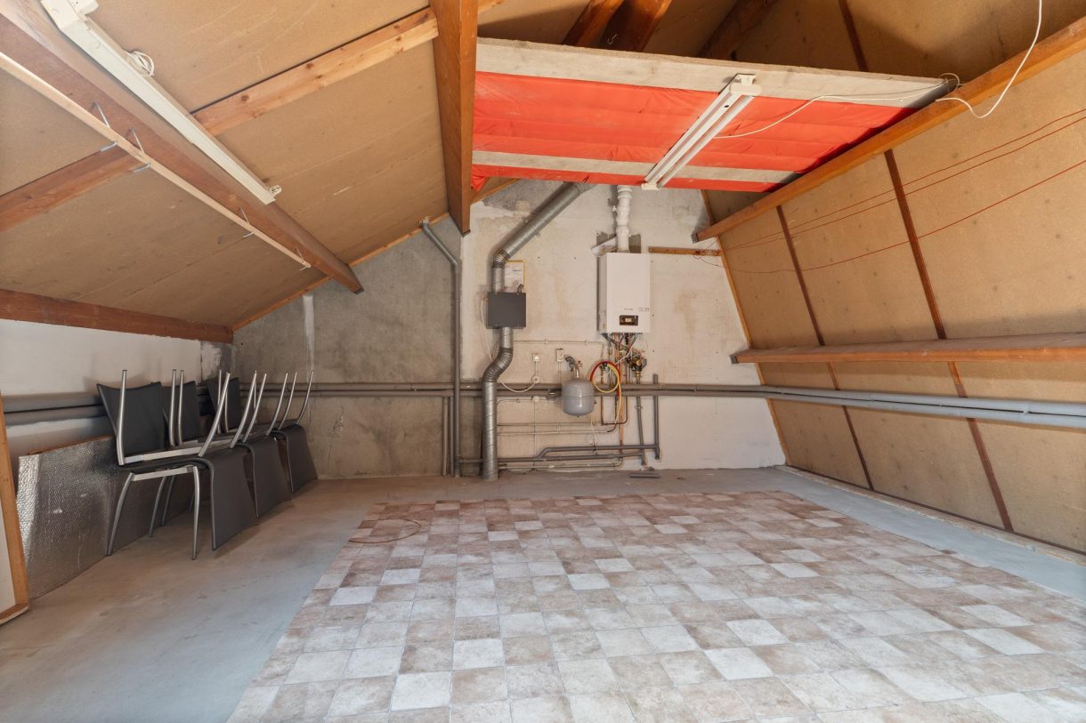 Te koop: Foto Woonhuis aan de de Gildekamp 3014 in Nijmegen