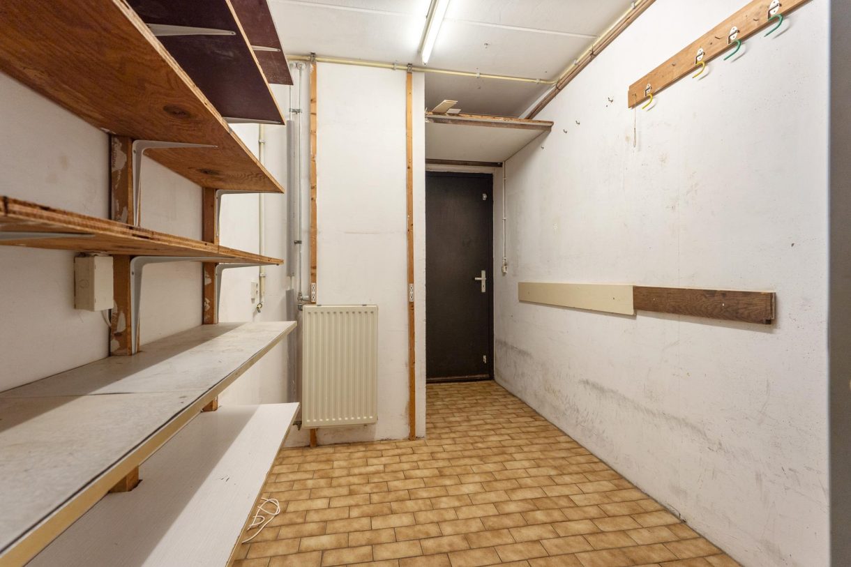 Te koop: Foto Woonhuis aan de de Gildekamp 3014 in Nijmegen