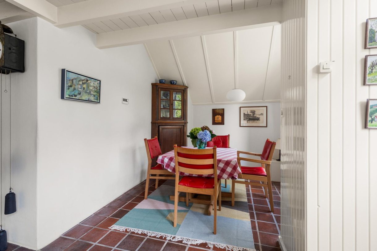 Te koop: Foto Woonhuis aan de Rijtjes 7 in Oeffelt