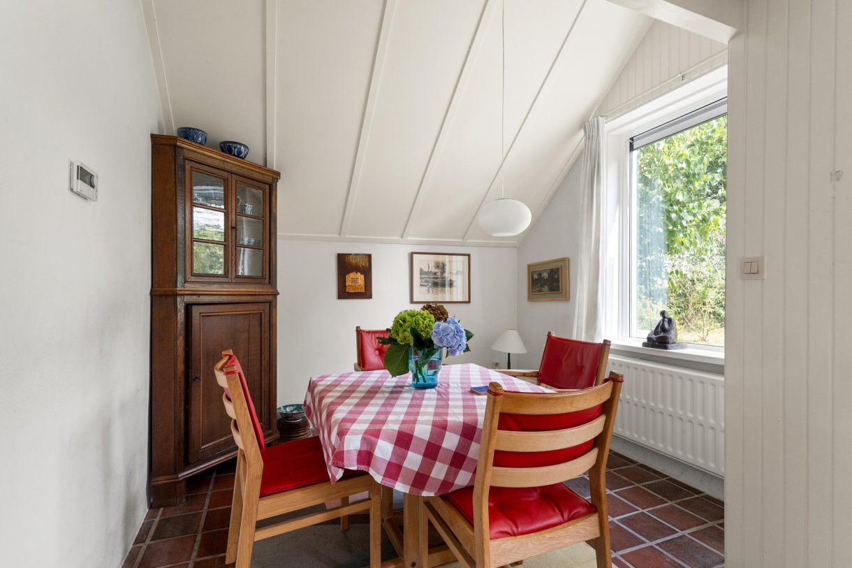 Te koop: Foto Woonhuis aan de Rijtjes 7 in Oeffelt