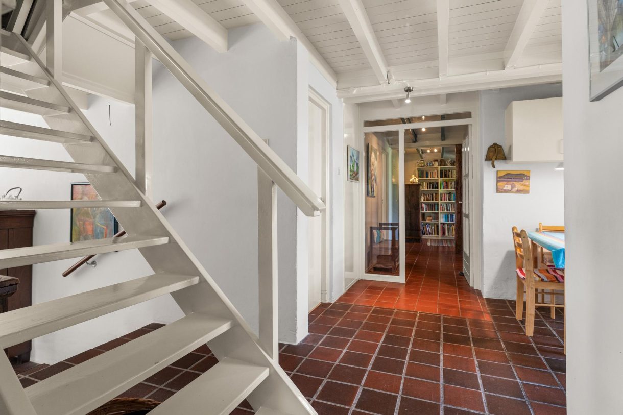 Te koop: Foto Woonhuis aan de Rijtjes 7 in Oeffelt