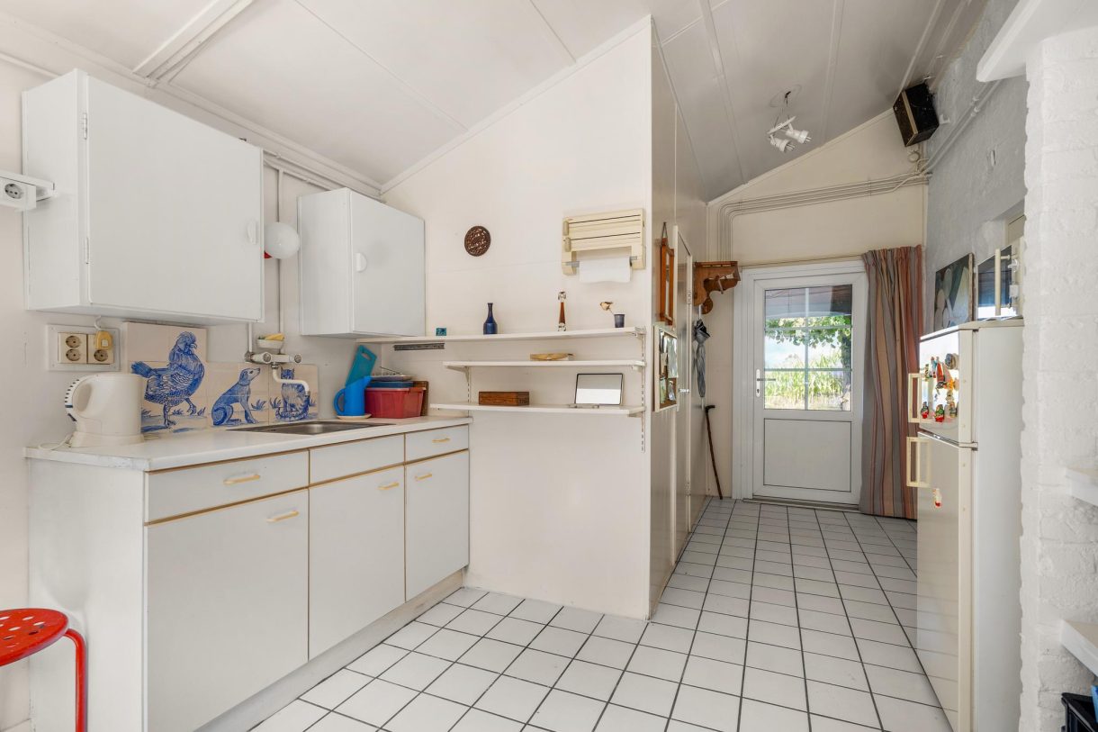 Te koop: Foto Woonhuis aan de Rijtjes 7 in Oeffelt