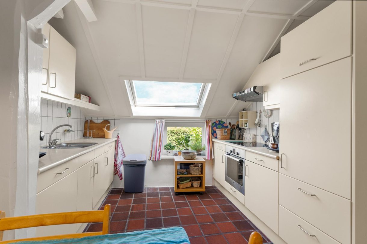 Te koop: Foto Woonhuis aan de Rijtjes 7 in Oeffelt