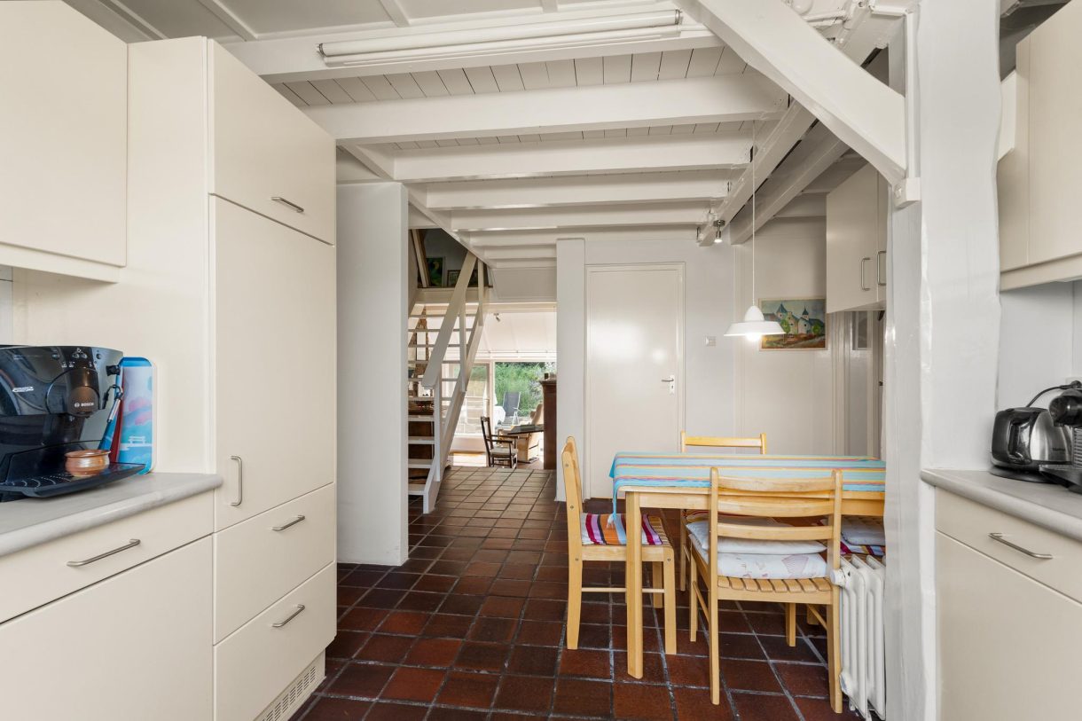 Te koop: Foto Woonhuis aan de Rijtjes 7 in Oeffelt