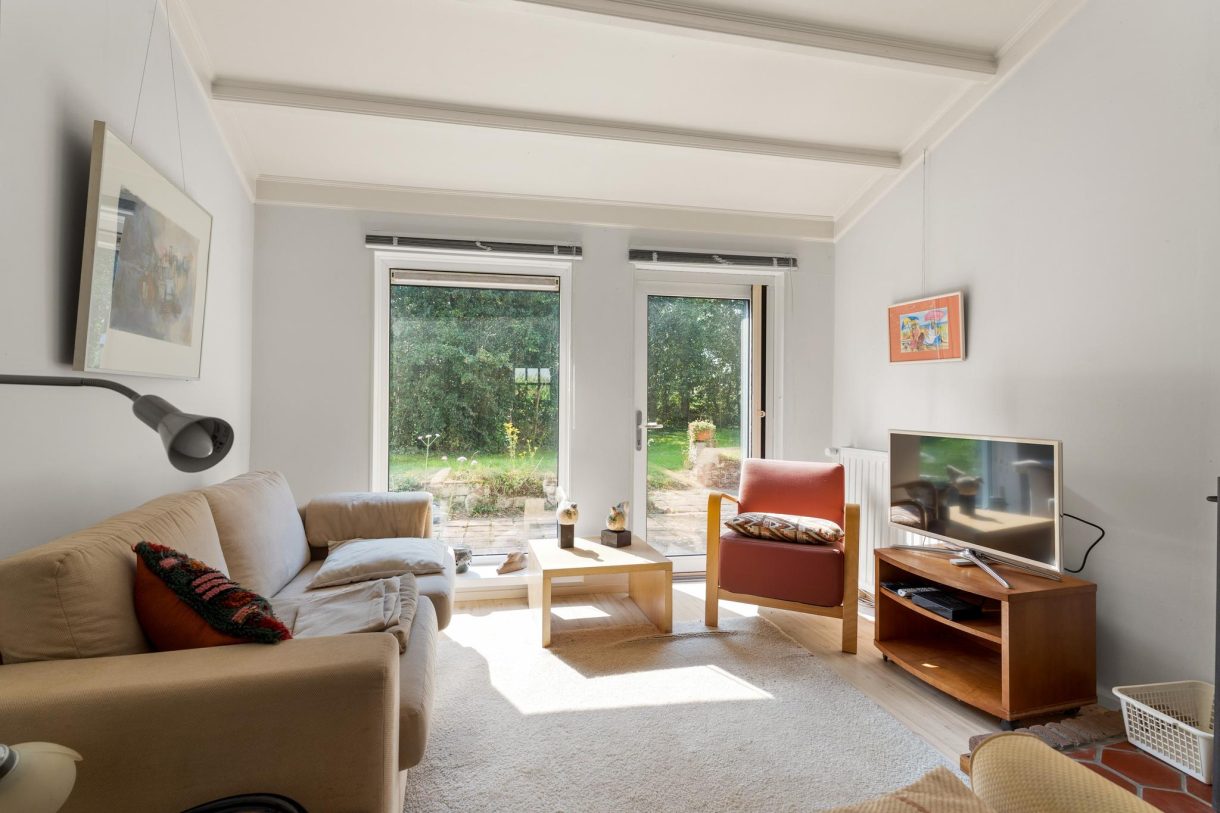 Te koop: Foto Woonhuis aan de Rijtjes 7 in Oeffelt