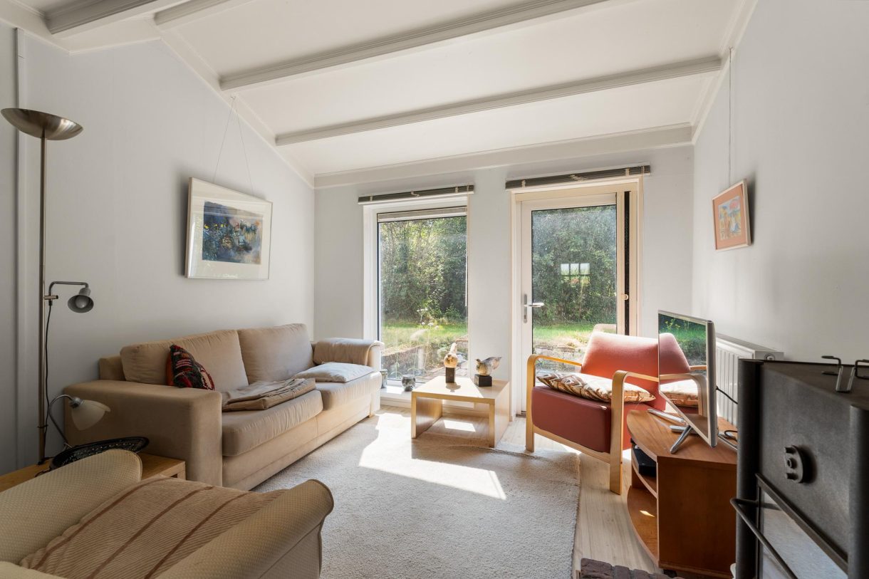 Te koop: Foto Woonhuis aan de Rijtjes 7 in Oeffelt