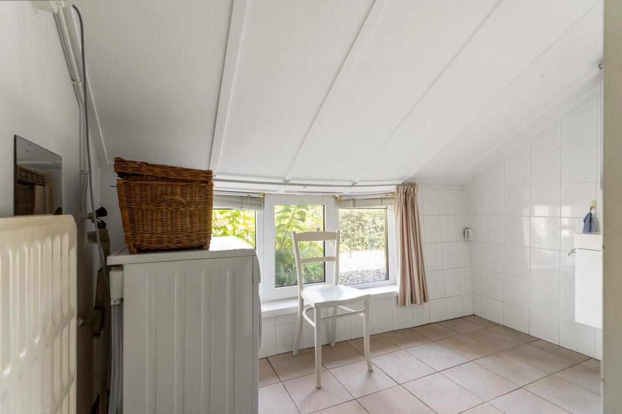 Te koop: Foto Woonhuis aan de Rijtjes 7 in Oeffelt