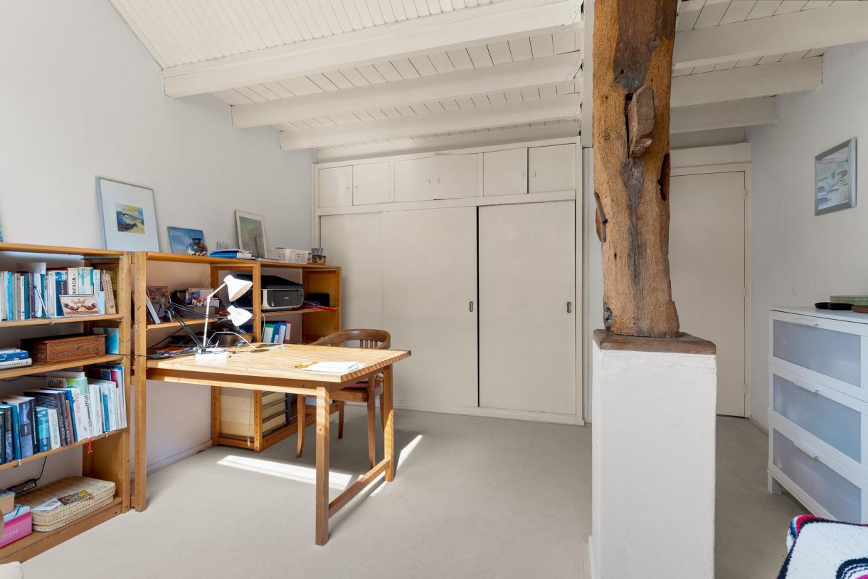 Te koop: Foto Woonhuis aan de Rijtjes 7 in Oeffelt