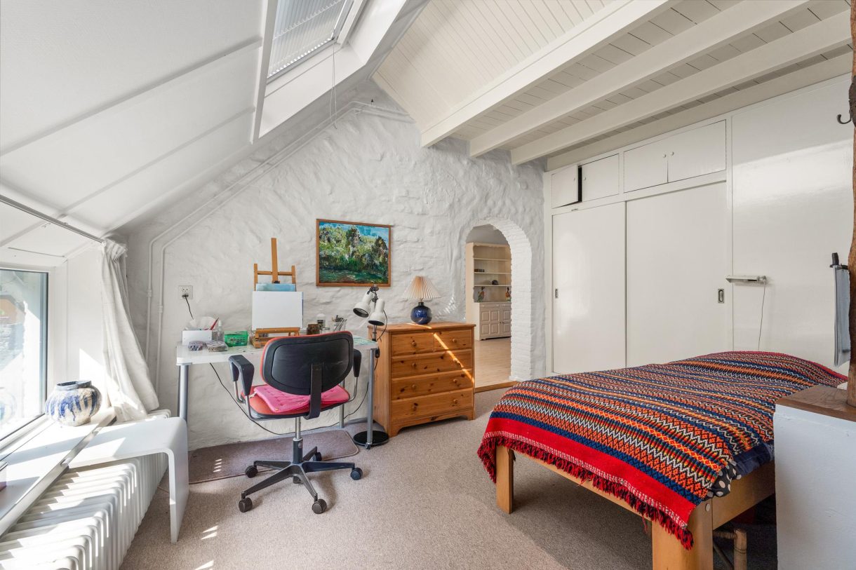 Te koop: Foto Woonhuis aan de Rijtjes 7 in Oeffelt