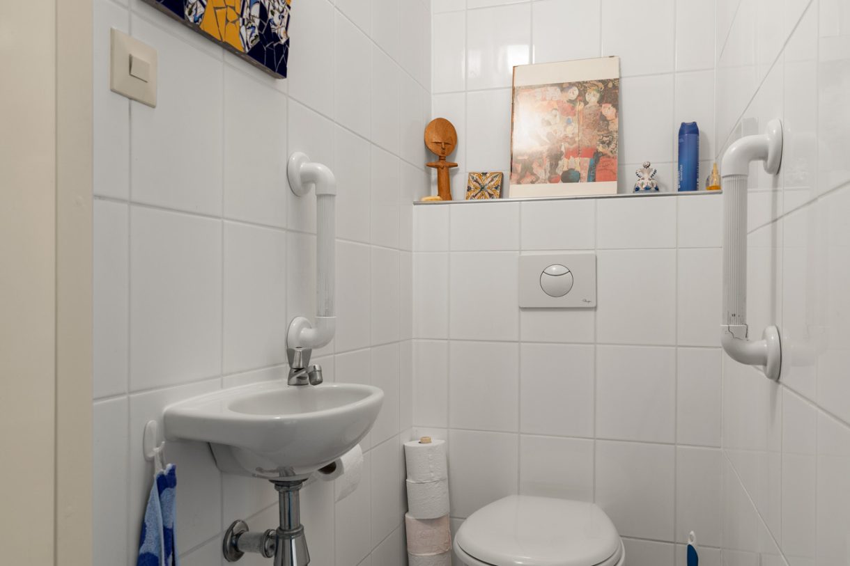 Te koop: Foto Woonhuis aan de Rijtjes 7 in Oeffelt