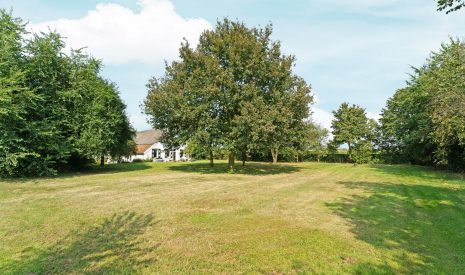 Te koop: Foto Woonhuis aan de Rijtjes 7 in Oeffelt