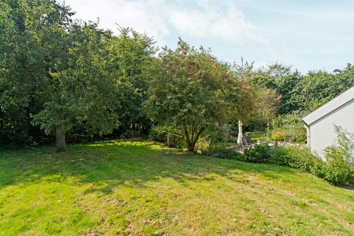 Te koop: Foto Woonhuis aan de Rijtjes 7 in Oeffelt