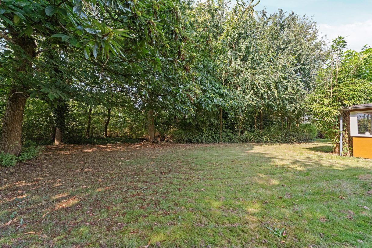 Te koop: Foto Woonhuis aan de Rijtjes 7 in Oeffelt