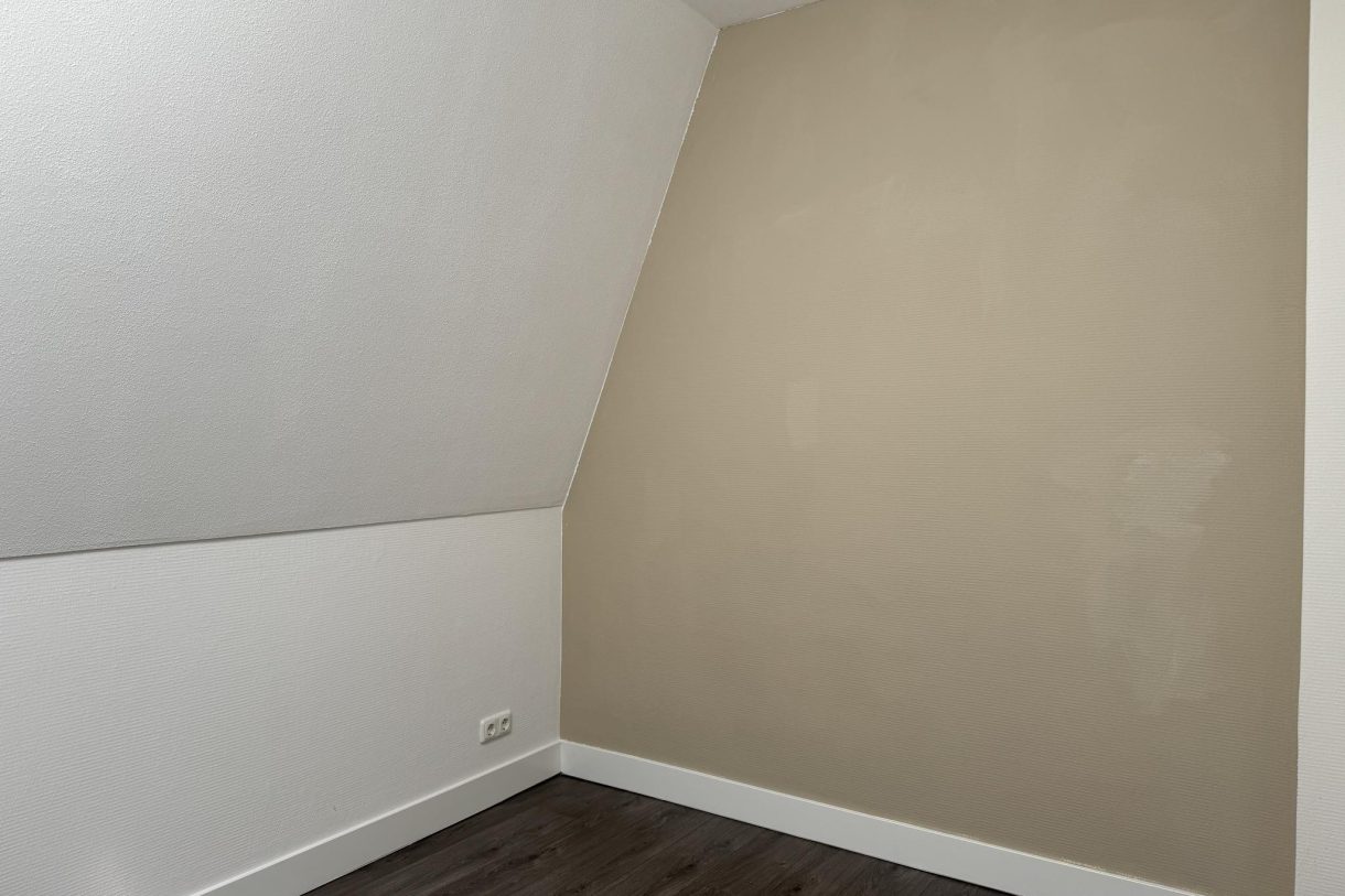 Te koop: Foto Appartement aan de van Welderenstraat 135 in Nijmegen