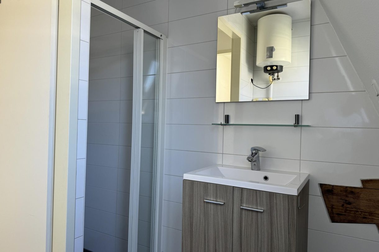 Te koop: Foto Appartement aan de van Welderenstraat 135 in Nijmegen