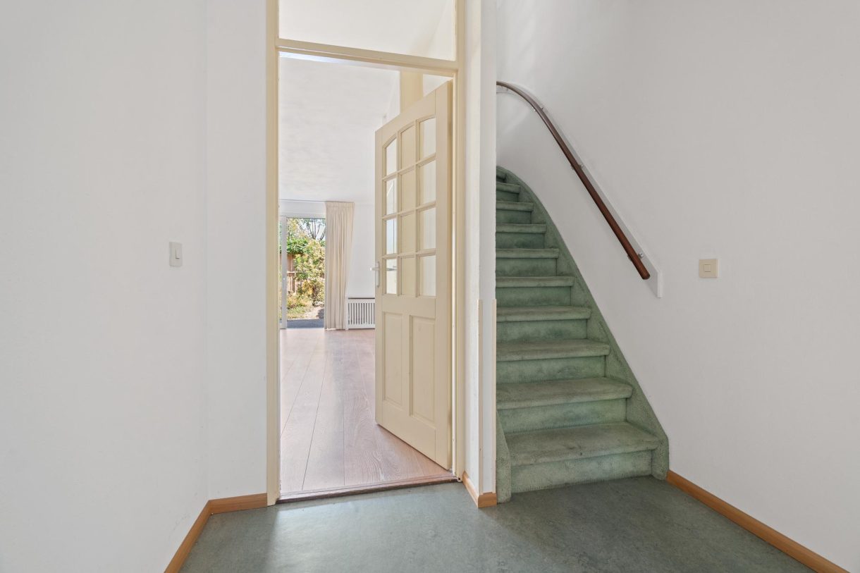 Te koop: Foto Woonhuis aan de Groeze 4 in Malden