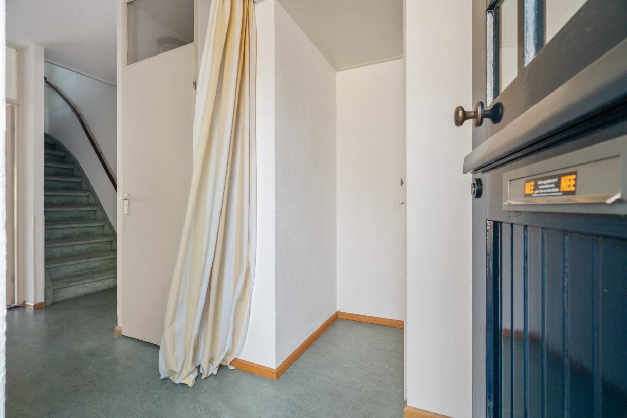 Te koop: Foto Woonhuis aan de Groeze 4 in Malden