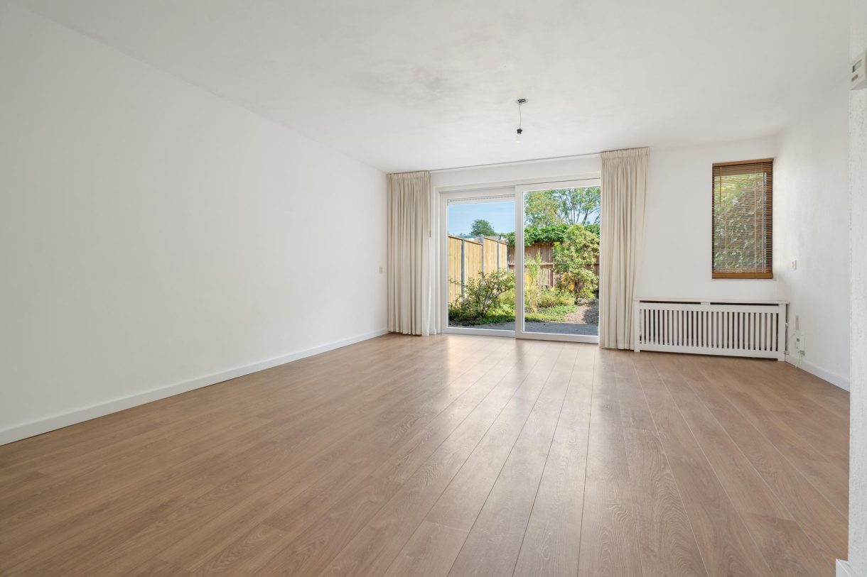 Te koop: Foto Woonhuis aan de Groeze 4 in Malden